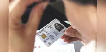 ¿Es obligatorio cambiar el DNI amarillo al electrónico? Esto dice Reniec sobre su vigencia ¿Es obligatorio cambiar el DNI amarillo al electrónico? Esto dice Reniec sobre su vigencia