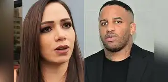 Melissa Klug comparte reflexión tras perder juicio contra Jefferson Farfán por $300.000: "Dios pondrá todas las cosas en su lugar"