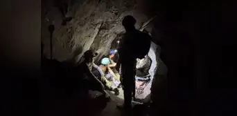Pataz: Así fue la Operación Libertad que permitió el rescate de 29 mineros secuestrados