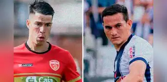 ¿Por qué L1 Max no transmitió el partido Alianza Lima vs Sport Huancayo en el inicio de la Liga 1 2026?