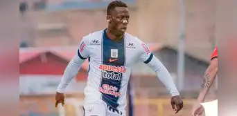 Alianza Lima vs Sport Huancayo HOY EN VIVO por la Liga 1 2026: empatan por la fecha 1 del Apertura Alianza Lima vs Sport Huancayo HOY EN VIVO por la Liga 1 2026: empatan por la fecha 1 del Apertura
