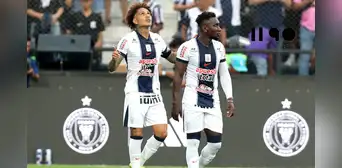 Liga 1 y FPF le habrían prohibido a 1190 Sports transmitir los partidos de la fecha 1 por deudas Liga 1 y FPF le habrían prohibido a 1190 Sports transmitir los partidos de la fecha 1 por deudas