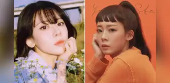 Muere Mo Soo Jin, estrella de k-pop y vocalista del grupo Acoustic Collabo, a los 27 años