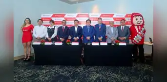 Caja Huancayo registra utilidades por s/ 278 millones consolidando su posición financiera en el 2025 Caja Huancayo registra utilidades por s/ 278 millones consolidando su posición financiera en el 2025