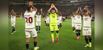 Universitario tendrá 3 bajas para el partido ante ADT: 2 fichajes y un titular no jugarán en el debut del Torneo Apertura