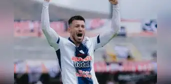 Alianza Lima sacó tres puntazos ante Sport Huancayo (1-2) en el inicio de la Liga 1 Alianza Lima sacó tres puntazos ante Sport Huancayo (1-2) en el inicio de la Liga 1