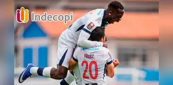 Indecopi inicia investigación por presunta publicidad engañosa por partido no transmitido entre Alianza Lima y Sport Huancayo