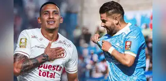 Canal para ver Universitario ante ADT Tarma por la primera fecha del Torneo Apertura de la Liga 1
