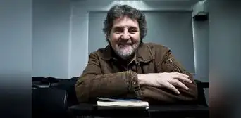 “Runa Simi”, "Uyariy", Francisco Lombardi y Cuco Morales
