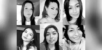 Violencia de género: hubo 133 casos de feminicidio durante el 2025