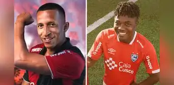 ¿A qué hora juega Melgar vs Cienciano HOY EN VIVO por el clásico del sur en la Liga 1 2026? ¿A qué hora juega Melgar vs Cienciano HOY EN VIVO por el clásico del sur en la Liga 1 2026?