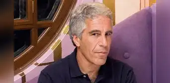 Nuevos archivos del caso Epstein que revelan correos con Trump, Elon Musk y Bill Gates, según Departamento de Justicia de EE. UU.