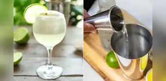 Día del Pisco Sour 2026: fecha oficial, significado y cómo nació el cóctel peruano más famoso Día del Pisco Sour 2026: fecha oficial, significado y cómo nació el cóctel peruano más famoso