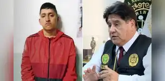 Banda peruana Los Pulpos se expande hacia Ecuador, luego de operar en Chile, Argentina y Bolivia, según PNP Banda peruana Los Pulpos se expande hacia Ecuador, luego de operar en Chile, Argentina y Bolivia, según PNP