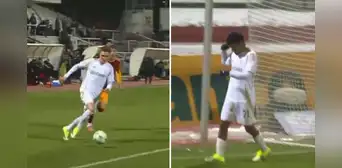 Oliver Sonne y Joao Grimaldo hacen 'diabluras' en República Checa: asistencia y gol de los peruanos en su debut con Sparta Praga Oliver Sonne y Joao Grimaldo hacen 'diabluras' en República Checa: asistencia y gol de los peruanos en su debut con Sparta Praga