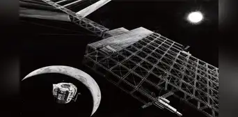 Japón desarrolla una tecnología revolucionaria que captura energía solar en el espacio y la transmite hacia la Tierra