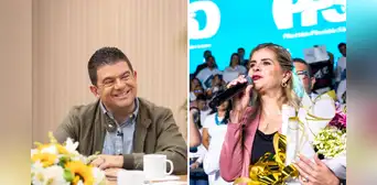 Elecciones Costa Rica 2026: guía en vivo — canales oficiales, transmisión de resultados y lista de candidatos actualizada Elecciones Costa Rica 2026: guía en vivo — canales oficiales, transmisión de resultados y lista de candidatos actualizada