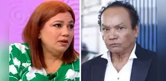 Monserrat Seminario denuncia que recibe amenazas contra su vida tras confirmar ruptura con Melcochita: “Ya pedí garantías”
