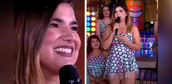 Susana Alvarado se pronuncia sobre su relación con Paco Bazán pese a sus apretadas agendas: "Siempre intentamos estar juntos" Susana Alvarado se pronuncia sobre su relación con Paco Bazán pese a sus apretadas agendas: "Siempre intentamos estar juntos"