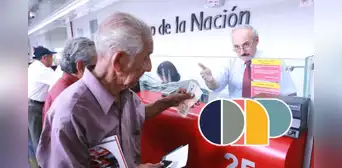 Buenas noticias para pensionistas: ONP pagará aumento de S/30 en febrero y beneficiará a mayores de 65 años