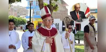Papa León XIV vuelve al Perú este 2026: Cancillería confirma planes de visita