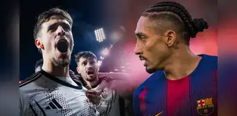 Barcelona - Albacete: día, hora y canal de TV para ver partido por cuartos de final de la Copa del Rey Barcelona - Albacete: día, hora y canal de TV para ver partido por cuartos de final de la Copa del Rey