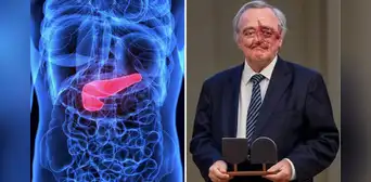 De la investigación al laboratorio: Mariano Barbacid y el paso que podría cambiar el cáncer de páncreas