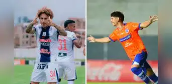 Canal confirmado del Alianza Lima contra 2 de Mayo por la fase 1 de la Copa Libertadores 2026 Canal confirmado del Alianza Lima contra 2 de Mayo por la fase 1 de la Copa Libertadores 2026