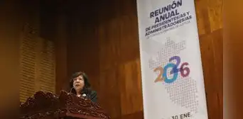 Procesos contra adolescentes deben ser reconducidos al Sistema Penal Juvenil tras fallo del TC sobre ley 32330 Procesos contra adolescentes deben ser reconducidos al Sistema Penal Juvenil tras fallo del TC sobre ley 32330