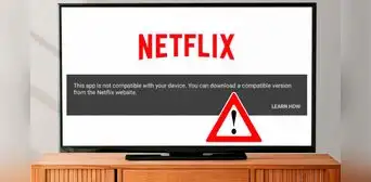 Netflix dejará de funcionar en estos televisores y celulares a partir del 15 de febrero de 2026: conoce los modelos afectados Netflix dejará de funcionar en estos televisores y celulares a partir del 15 de febrero de 2026: conoce los modelos afectados