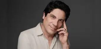 Bruno Odar: “La división no hace bien a nadie” Bruno Odar: “La división no hace bien a nadie”