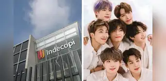 BTS en Perú: Indecopi supervisará venta de entradas y anuncia medidas de seguridad ante revendedores BTS en Perú: Indecopi supervisará venta de entradas y anuncia medidas de seguridad ante revendedores