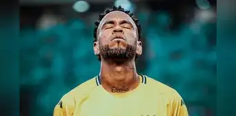 Falleció mamá de Pedro Gallese: Deportivo Cali expresó sus condolencias al portero de la selección peruana Falleció mamá de Pedro Gallese: Deportivo Cali expresó sus condolencias al portero de la selección peruana