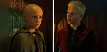 Final explicado de El caballero de los siete reinos capítulo 3: ¿quién es realmente Egg?