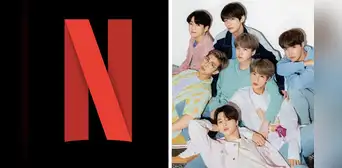 BTS regresa con concierto en vivo por Netflix: fecha, hora y lugar de 'The comeback live: arirang'