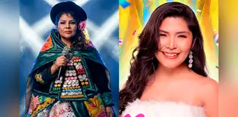 ¡Vuelve a Lima! Homenaje a Flor Pucarina se realizará en el Parque de la Exposición: Yarita Lizeth será una de las invitadas