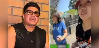 Ministerio de Cultura rechaza comentarios racistas durante transmisión de Sideral contra pasajeros del Metropolitano Ministerio de Cultura rechaza comentarios racistas durante transmisión de Sideral contra pasajeros del Metropolitano