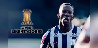 Alianza Lima anuncia 2 bajas de última hora para su debut en Copa Libertadores: Luis Advíncula es uno de los descartados
