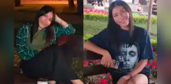 Joven va a terminar con su novio, pero desaparece en Surquillo y sus redes sociales terminan bloqueadas Joven va a terminar con su novio, pero desaparece en Surquillo y sus redes sociales terminan bloqueadas