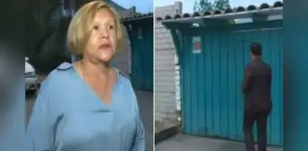 Inquilina de La Molina se niega a dejar casa y exige US$15.000 a la dueña para retirarse: acumula deuda millonaria desde hace años