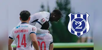 Entradas Alianza Lima contra 2 de Mayo: precios y dónde comprar para la vuelta de la fase 1 por la Copa Libertadores 2026 Entradas Alianza Lima contra 2 de Mayo: precios y dónde comprar para la vuelta de la fase 1 por la Copa Libertadores 2026
