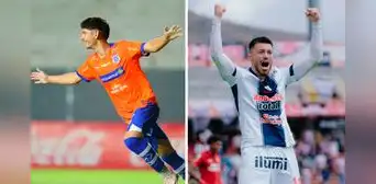Alineaciones de Alianza Lima y 2 de Mayo: el posible once de Pablo Guede para el debut en Copa Libertadores 2026