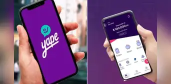 Yape lanza nueva opción para enviar dinero a Colombia con Nequi, plataforma que cuenta con 27 millones de usuarios