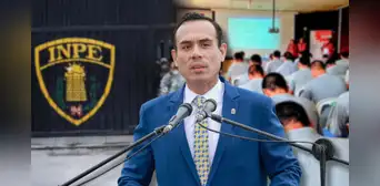 Gobierno oficializa creación de la SUNIR: conoce sus funciones y organización Gobierno oficializa creación de la SUNIR: conoce sus funciones y organización
