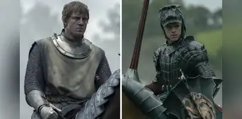 'El caballero de los siete reinos': ¿por qué HBO adelantó el capítulo 4 y a qué hora se estrena? 'El caballero de los siete reinos': ¿por qué HBO adelantó el capítulo 4 y a qué hora se estrena?