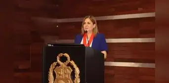 Corte de La Libertad capacita a la PNP en fortalecimiento del proceso penal en flagrancia Corte de La Libertad capacita a la PNP en fortalecimiento del proceso penal en flagrancia