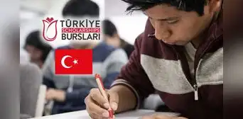 ¿Quieres estudiar en Turquía sin costo? Ofrecen 5.000 becas completas para pregrado, maestría y doctorado: así puedes participar, vía Pronabec
