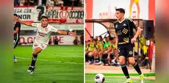 Cusco FC vs Universitario: día, hora y canal de TV para ver el partido por la fecha 2 de la Liga 1 2026 Cusco FC vs Universitario: día, hora y canal de TV para ver el partido por la fecha 2 de la Liga 1 2026