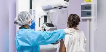 Día Mundial contra el Cáncer: una conmemoración opacada por recortes de presupuesto, leyes inconclusas y la falta de una red oncológica nacional Día Mundial contra el Cáncer: una conmemoración opacada por recortes de presupuesto, leyes inconclusas y la falta de una red oncológica nacional