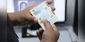 Reniec lanza campaña Verano Inclusivo 2026: obtén tu DNI electrónico GRATIS en más de 10 distritos de Lima en febrero Reniec lanza campaña Verano Inclusivo 2026: obtén tu DNI electrónico GRATIS en más de 10 distritos de Lima en febrero